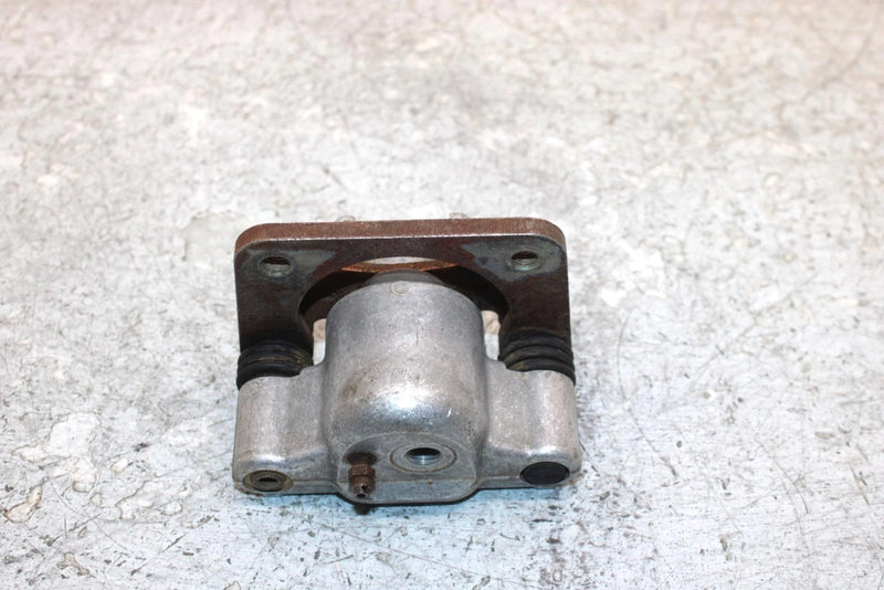 2006 Polaris Sportsman 500 Oem Left Rear Brake Caliper 1910916 AP186