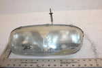 2001 Ski-doo Mxz 600 Oem Headlight 515175158 515176311 SS4
