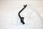 1996 Ski-doo Formula Stx 583 Oem Recoil Rope Guide 517274800 SS25