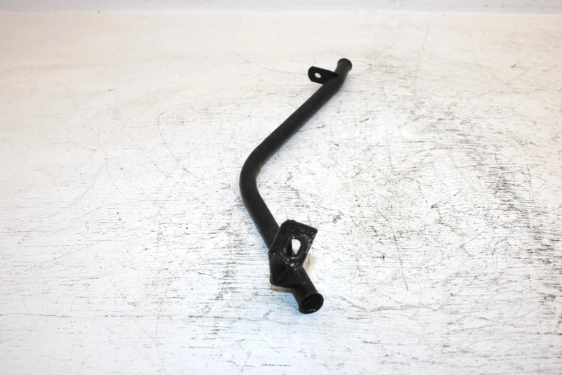1996 Ski-doo Formula Stx 583 Oem Recoil Rope Guide 517274800 SS25