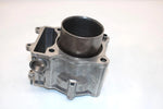 01 Arctic Cat 400 4x4 Oem 84mm Bore Cylinder 3402-102 AA0