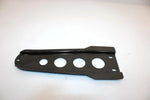 00 Polaris Xc 500 Oem Upper Pan Brace 5243074 Q3492