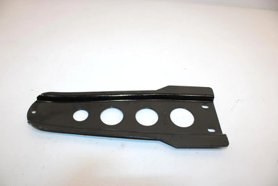 00 Polaris Xc 500 Oem Upper Pan Brace 5243074 Q3492
