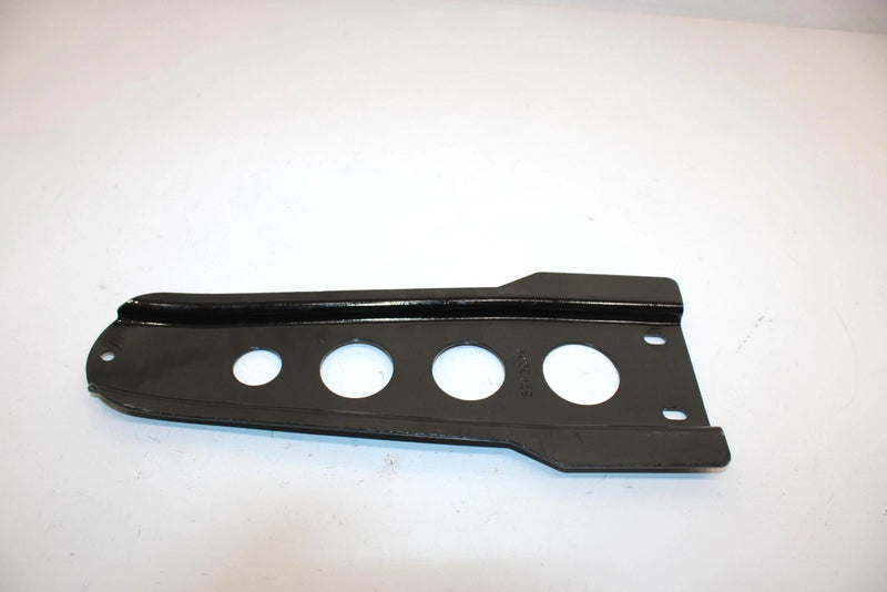 00 Polaris Xc 500 Oem Upper Pan Brace 5243074 Q3492