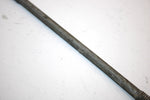 Arctic Cat Z 440 Oem Cylinder Bolt 3003-002 Q1788