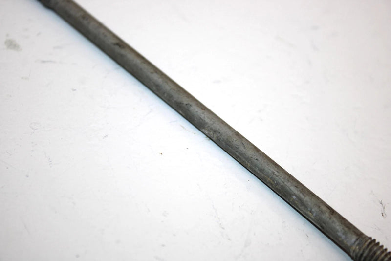 Arctic Cat Z 440 Oem Cylinder Bolt 3003-002 Q1788