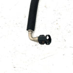 2009 Polaris Ranger HD 700 4x4 EFI OEM Fuse Line 8360054-66 XP12
