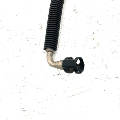 2009 Polaris Ranger HD 700 4x4 EFI OEM Fuse Line 8360054-66 XP12