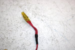1989 Sea-doo Sp 580 Oem Fuse Holder 278000010 JS46
