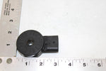 2004 Polaris Sportsman 600 Gear Selector Indicator 3233835 3236115 AP125