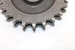 Yamaha Enticer Deluxe Oem Bottom Chain Case Sprocket 22T 8G8-47548-10-00 SY129