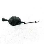 null Yamaha Rhino 450 YXR450FA 4x4 OEM Shifter 5UG-18300-12-00 XY2