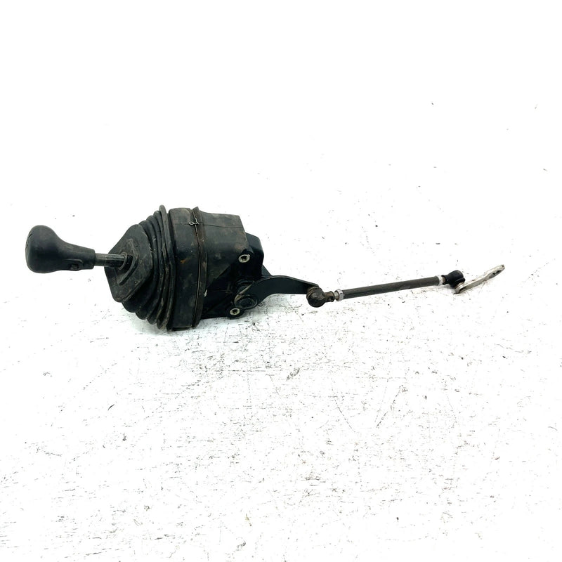 null Yamaha Rhino 450 YXR450FA 4x4 OEM Shifter 5UG-18300-12-00 XY2