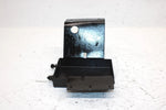 1991 Arctic Cat Lynx Deluxe Oem Battery Tray 0745-023 SA52