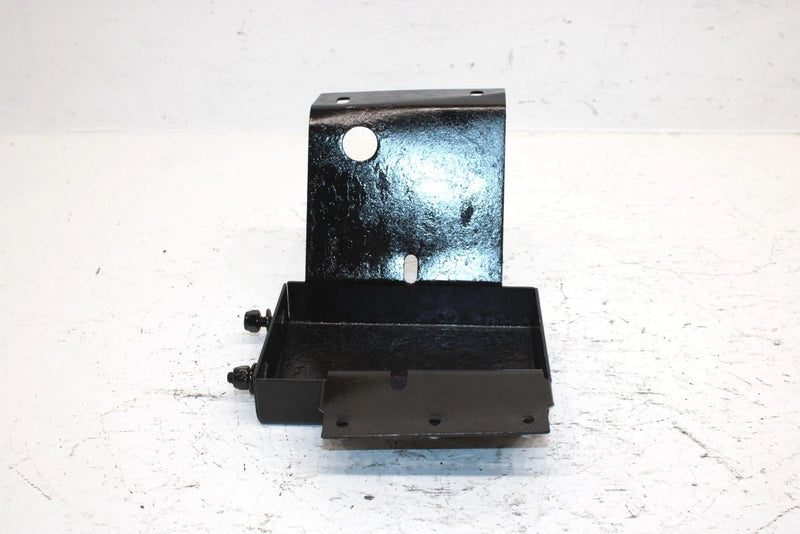 1991 Arctic Cat Lynx Deluxe Oem Battery Tray 0745-023 SA52
