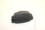 2008 Ski-doo Mxz Adrenaline 800r Oem Handlebar Pad 506152192 SS2
