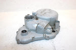 1992 Honda Trx 300 A Oem Clutch Side Cover 11330-HM5-A10 AH51