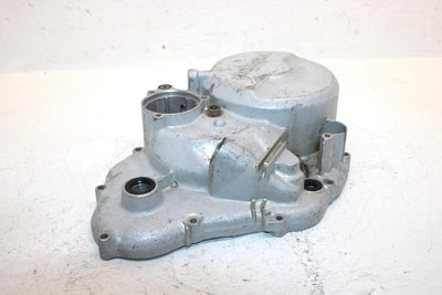 1992 Honda Trx 300 A Oem Clutch Side Cover 11330-HM5-A10 AH51
