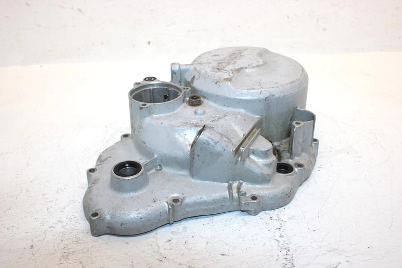 1992 Honda Trx 300 A Oem Clutch Side Cover 11330-HM5-A10 AH51