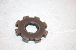 03 Yamaha  Kodiak 450 Awd Oem Transmission Stopper 5GH-17473-00-00 AY44