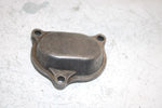 93 Yamaha  Timberwolf  2wd Oem Valve Cover 3GC-11187-00-00 Q3485
