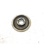 85-87 Honda ATC250SX OEM 70T Starter Clutch Gear 28110-HA0-000 AH97