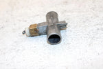 1987 Yamaha Exciter 570 L/c Oem Coolant Hose Joint 82M-12446-00-00 SY18