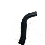 00-02 Yamaha WaveRunner GP1200 OEM Oil Tank Filler Hose F0X-U776C-00-00 JY28