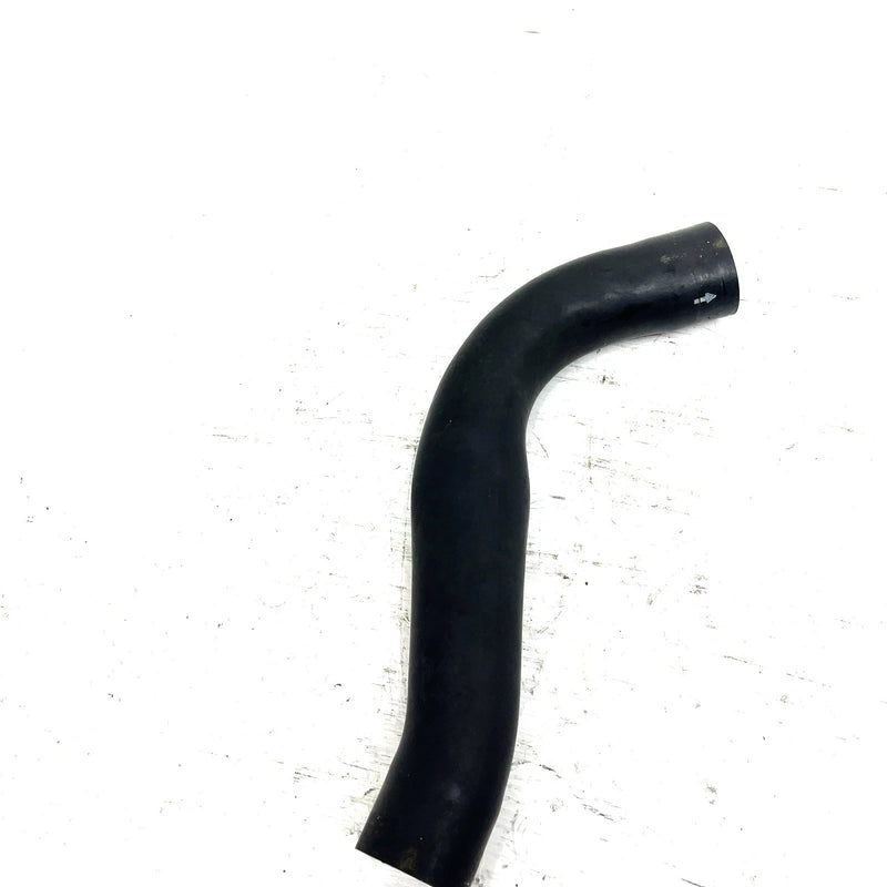 00-02 Yamaha WaveRunner GP1200 OEM Oil Tank Filler Hose F0X-U776C-00-00 JY28