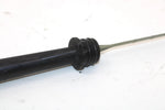 2017 Ski-doo Grand Touring 900 Oem Oil Dipstick 420656900 SS65