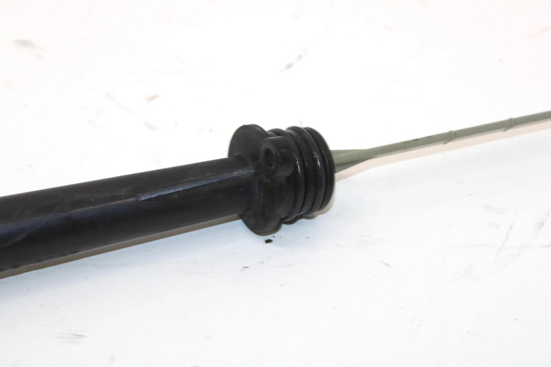 2017 Ski-doo Grand Touring 900 Oem Oil Dipstick 420656900 SS65