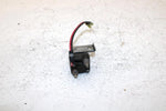 1990 Yamaha Phazer Ii LE Oem Starter Relay 8J9-81940-10-00 SY14