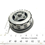 89-01 Suzuki Quadrunner 160 OEM Clutch Pack Set 21410-18A00 AS30