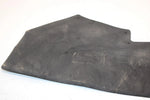 1999 Sea-doo Gti Oem Rear Mat 291001053 JS54