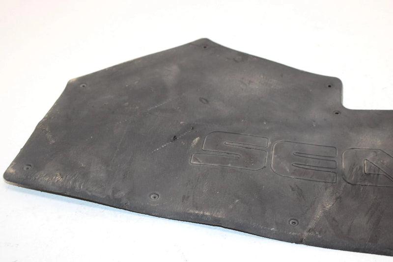 1999 Sea-doo Gti Oem Rear Mat 291001053 JS54