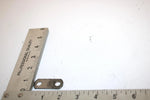 03 Bombardier Rally 200 Oem Handlebar Reinforcement 506151196 709400509 Q5094