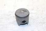 1990 Yamaha Phazer Ii Oem 72mm Piston 8V0-11631-00-96 SY16