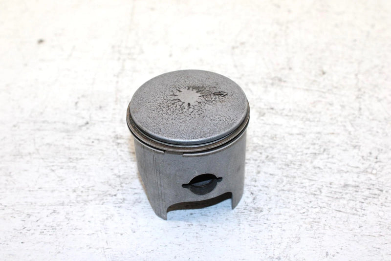 1990 Yamaha Phazer Ii Oem 72mm Piston 8V0-11631-00-96 SY16