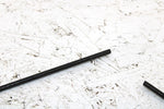 1986 Yamaha Phazer Oem Front Skid Spring SY124