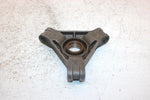 1998 Polaris Trail Blazer Oem Clutch Roller Mount 1321706 AP155