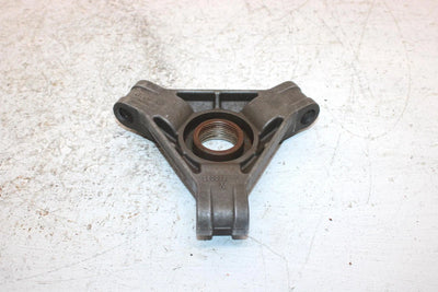 1998 Polaris Trail Blazer Oem Clutch Roller Mount 1321706 AP155