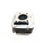 87-89 Suzuki Quadrunner 300 LT300E 2x4 OEM 72mm Bore Cylinder 11210-41B02 AS36