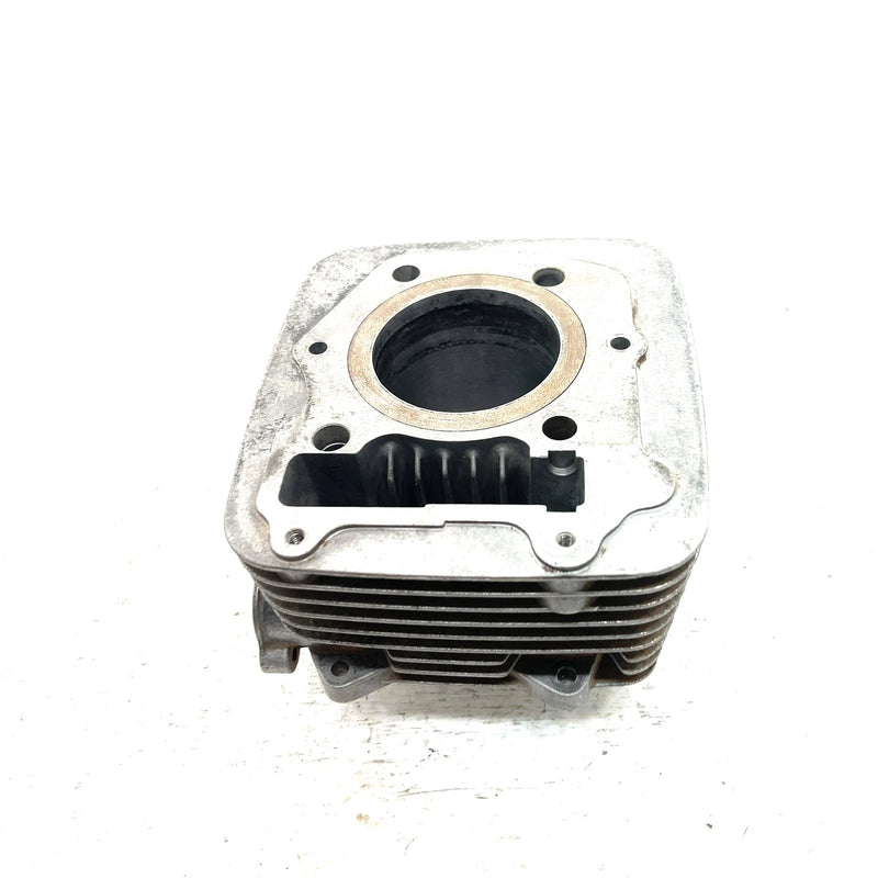 87-89 Suzuki Quadrunner 300 LT300E 2x4 OEM 72mm Bore Cylinder 11210-41B02 AS36