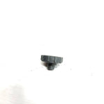 87-06 Suzuki Quadsport 80 OEM Carb Cap 13200-40B10 AS38