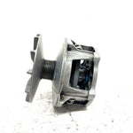 98-05 Polaris Sportsman 500 4X4 OEM Primary Drive Clutch 1321706 AP25