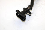 1996 Ski-doo Grand Touring 500 Oem Steering Column 506125500 SS98