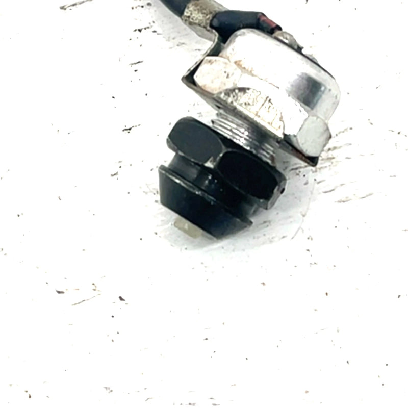 2001 Polaris Sportsman 90 OEM Teather Base 0455201 AP235