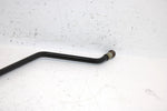 1996 Ski-doo Touring Sle 500 Oem Sway Bar 506112300 SS12