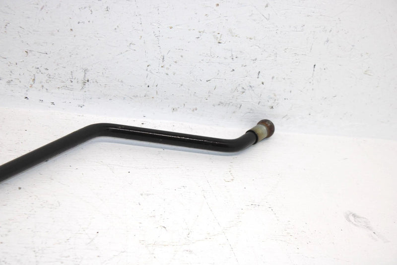 1996 Ski-doo Touring Sle 500 Oem Sway Bar 506112300 SS12