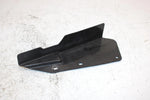 02 Polaris Magnum 325 Oem Front Splash Shielf Set 5245533-067 5245394-067 AP151